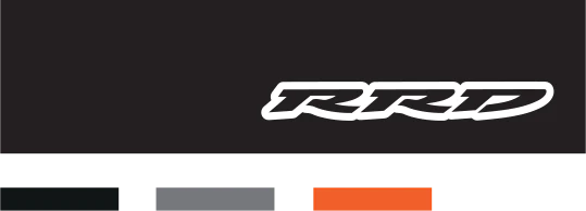 B2B Roberto Ricci Designs - Equipment